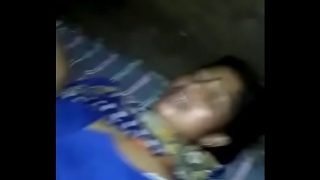 Bhabhi Ne Chodna Sikhaya Hai Video - à¤­à¤¾à¤­à¥€ à¤¨à¥‡ à¤šà¥‹à¤¦à¤¨à¤¾ à¤¸à¤¿à¤–à¤¾à¤¯à¤¾