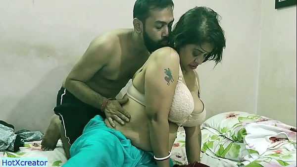 Dasi Saxcom - Indian girl enjoy xxx porn with big cock foreign