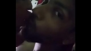 Bangladesh viral sex video jessore Video