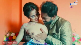 Bangladeshi Beautiful Young Couple Having Romantic Sex Video Video