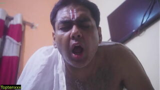 Bangladeshi Fuck Village Sexy Auntie Web Series Sex Video