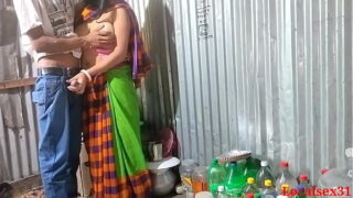 Bangladeshi Local Village Couple Anal Sex In Outdoor Video