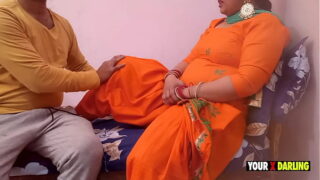 Bangladeshi Sexy Wife Hardcore Chudai By Her Husband Brother Video