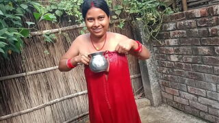 Bangladeshi Village Hot Bhabi Wet Pussy Fucking Pron Video Big Boobs Video