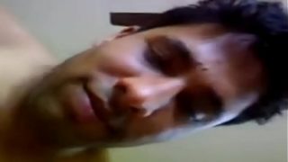 Cute beauty samira having hot sex with boy friend in delhi Video