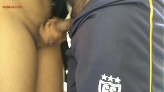 Darling mausi ki fuli hui chut tamil sex video Video