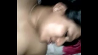 Desi bhabhi hard fucking by hubby Video