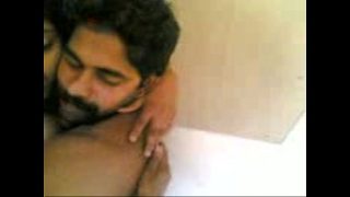 Desi gf bf xnxx hot real sex hardcore xxx bf video indian Video