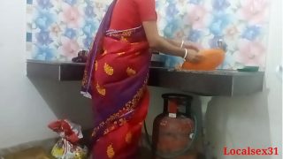 Desi Patna girl hard sex in car latest Indian porn Video