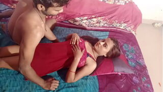 Raja Wap Xxx Videos Aunty - bhojpuri porn video of village aunty sex during sleeping