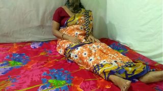 Everbest Indian Maid Xxx Homemade Fuck Video