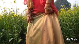 Guwahati Desi chick cant say no to XXX BF who fucks her in video Video