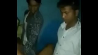 Hindi sexy video Indian wife Video