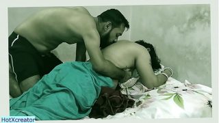 Choda Chodi Sexy Bf Xxx - Sexy bengali boudi strong bf porn movie