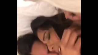 Hot Poonam Pandey leaked video full HD raw video with real poonam audio Video
