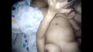Sexxivideo - sexxi video hindi