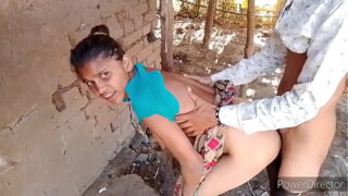 Indian Bengali Doggystyle Anal Anal Sex With Deep Blowjob Video