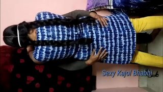 Indian Bhabhi Blue Film With New Young Lover Hot Bhabhi Fuck Video
