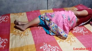 First Night Chudai Village Girl - Indian First Night Sex Romantic xxx sex With Teacher