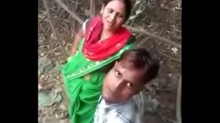 Indian hidden sex Video