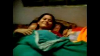 indian hot couple fucking tight pussy penetration Video