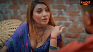 Indian hot girl fucks by husbands friend in hardcore doggystyle full hd sex Video