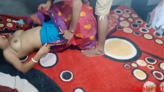 Indian Mallu Fucking big ass house maid by boss Hindi audio Video