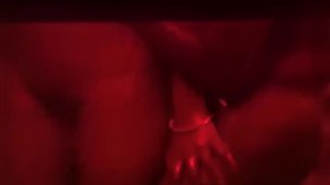 Indian milf sex at home Hindi web series Video