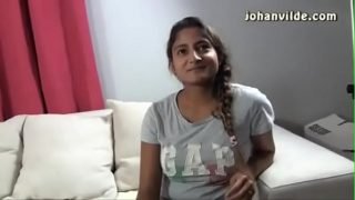 INDIAN MILF Video