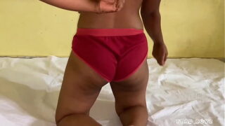 Indian Punjabi House Wife Missionart Pose Fucks Pussy And Boobs Suck Video