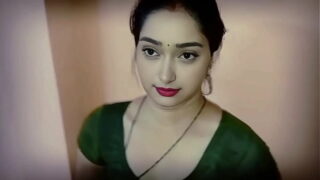 Indian Punjabi Teen Babe Fucking Hard Doggy Style Anal With Brother Video