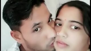 Indian School teachers sex video Video