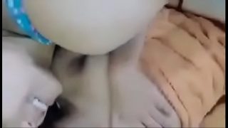 Indian sex  hard hot desi babe fuck Video
