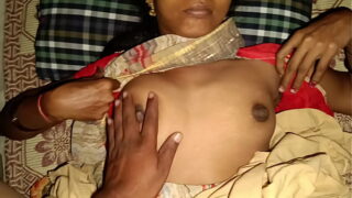 Indian Sister Homemade Hard Pussy Fuck And Boobs Suck Video