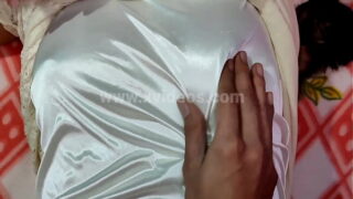 Indian Telugu Riya Rajput viral mms Video