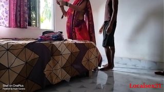 Local indian Horny Mom Sex In Special xxx Room Sex Film Video
