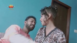 320px x 180px - Lovely village Tamil couple takes XXX video of their hot sex MMS