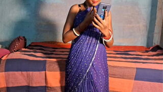 Marathi Brother In LAw With Sister In Law Doggystyle Hard Sex Vidio Video