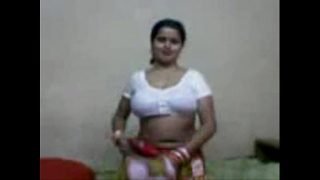 Mp4xxx Hindi - mp4 xxx real hindi video