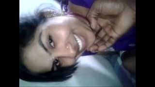 my wife Video