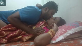 Nepali Village Sexy House Maid Hard Fucking Pussy By Boss With Hindi Audio Video