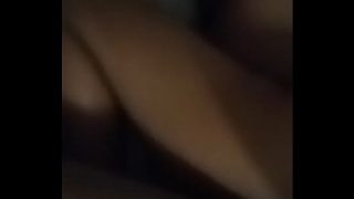 new met indian couple fucked in a hotel room hard Video