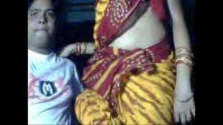 Painful First Sex With Cousin Brother Before Marriage HD indian sex Leaked Video Video