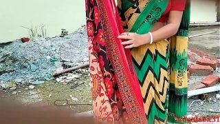 Purulia Xxx Video Desi - Outdoor vid indian porn couple xxx fucking video dontt miss