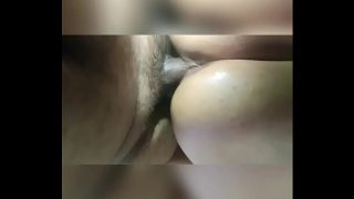 Paki Aunty Pussy Sex On Wedding Anniversary With Clear Hindi Audio Video