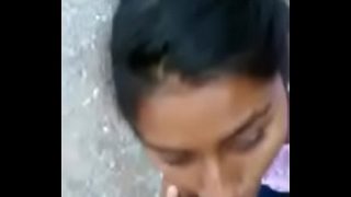 Priya Ki Jawani Episode Padosan Ladki ki Chudai Video