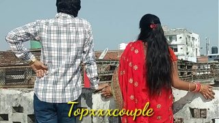 First Time Punjabi Girl Sex Porn Hd Videos - Punjabi hotty virgin cookie fucking first time sex movie