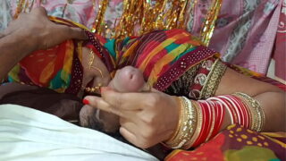 Punjabi Indian Village Aunty Sex With Horny Boyfriend Pron Video Video