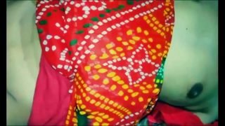 Rajasthani 7796025410 village girl fucked by husband friend hindi audio Video