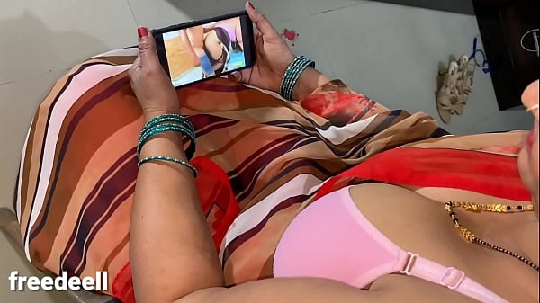 Bur Chodai - bur chodai sex video